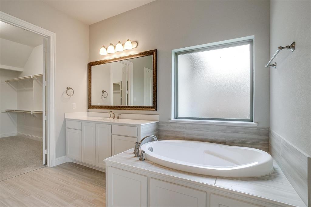 5621 Rutherford Drive Property Photo 24