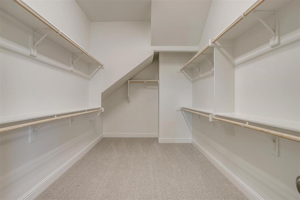 5621 Rutherford Drive Property Photo 26