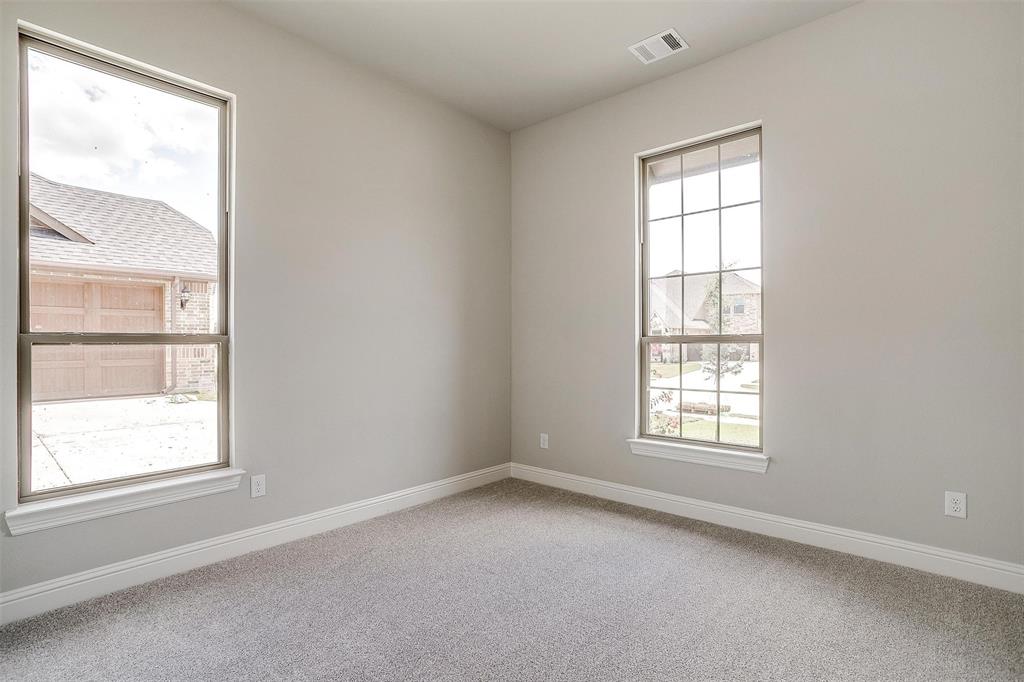 5621 Rutherford Drive Property Photo 27