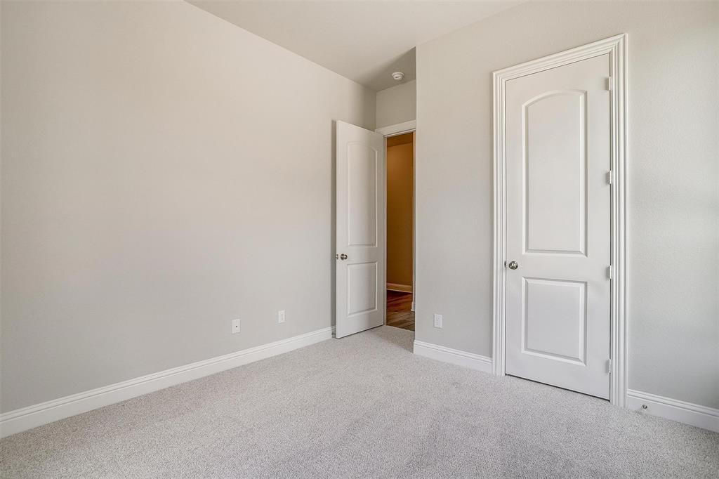 5621 Rutherford Drive Property Photo 28