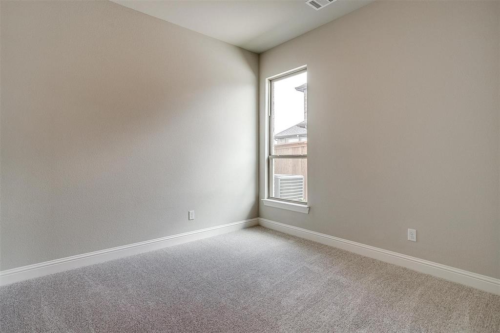 5621 Rutherford Drive Property Photo 29