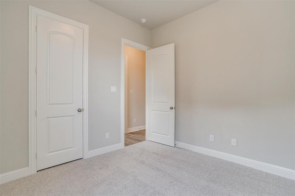 5621 Rutherford Drive Property Photo 30