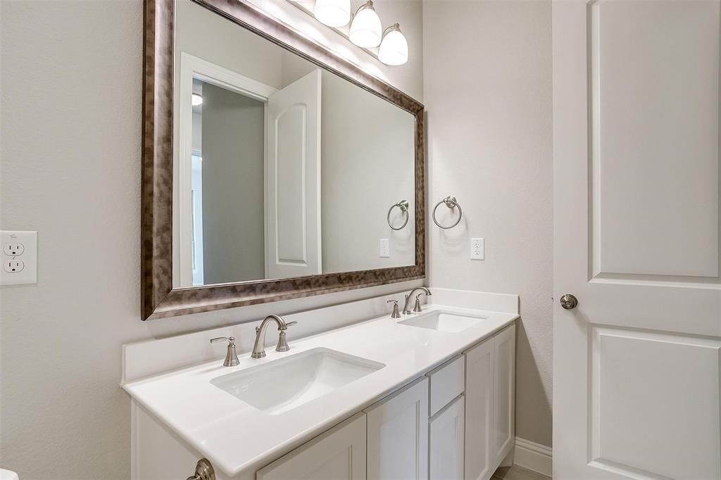 5621 Rutherford Drive Property Photo 31