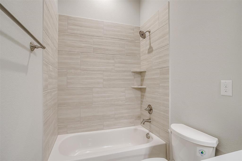 5621 Rutherford Drive Property Photo 32