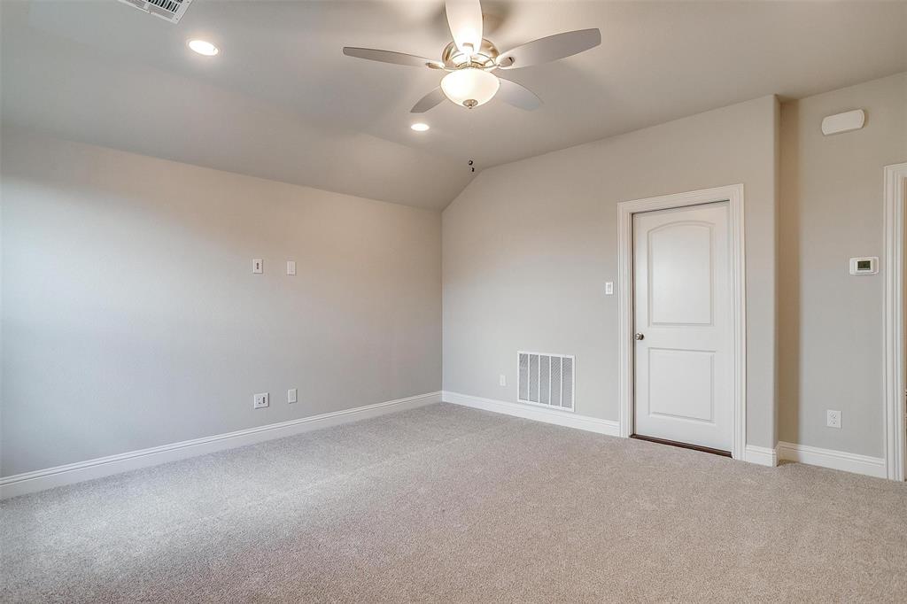 5621 Rutherford Drive Property Photo 33