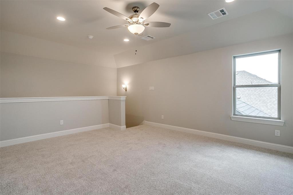 5621 Rutherford Drive Property Photo 34
