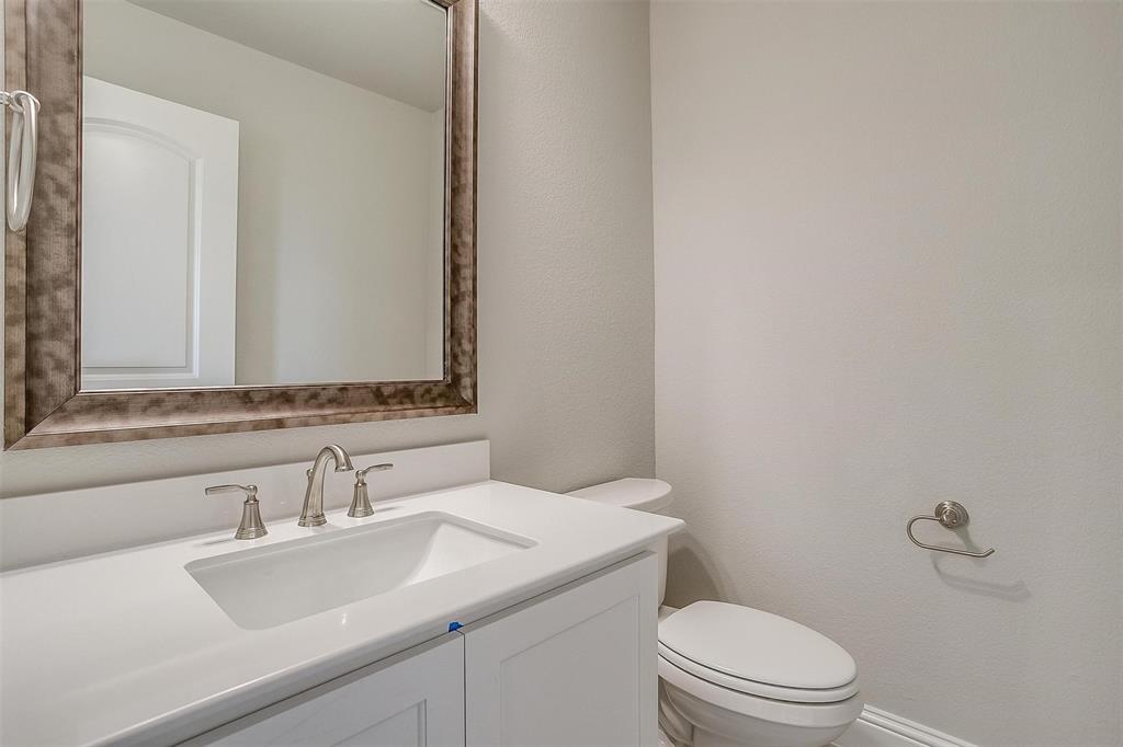 5621 Rutherford Drive Property Photo 35