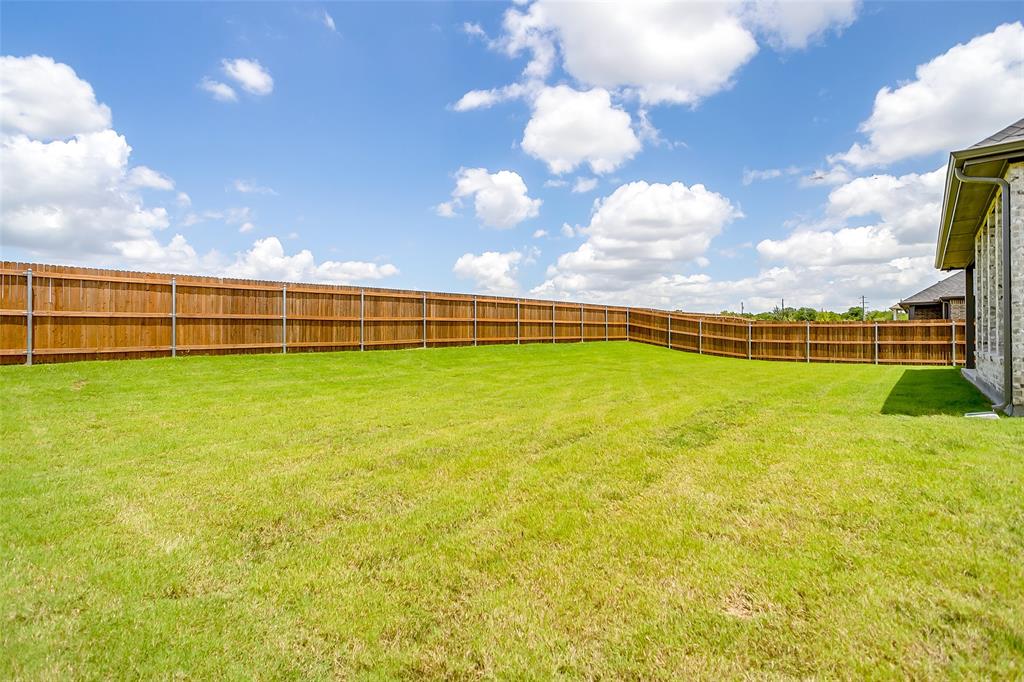 5621 Rutherford Drive Property Photo 38