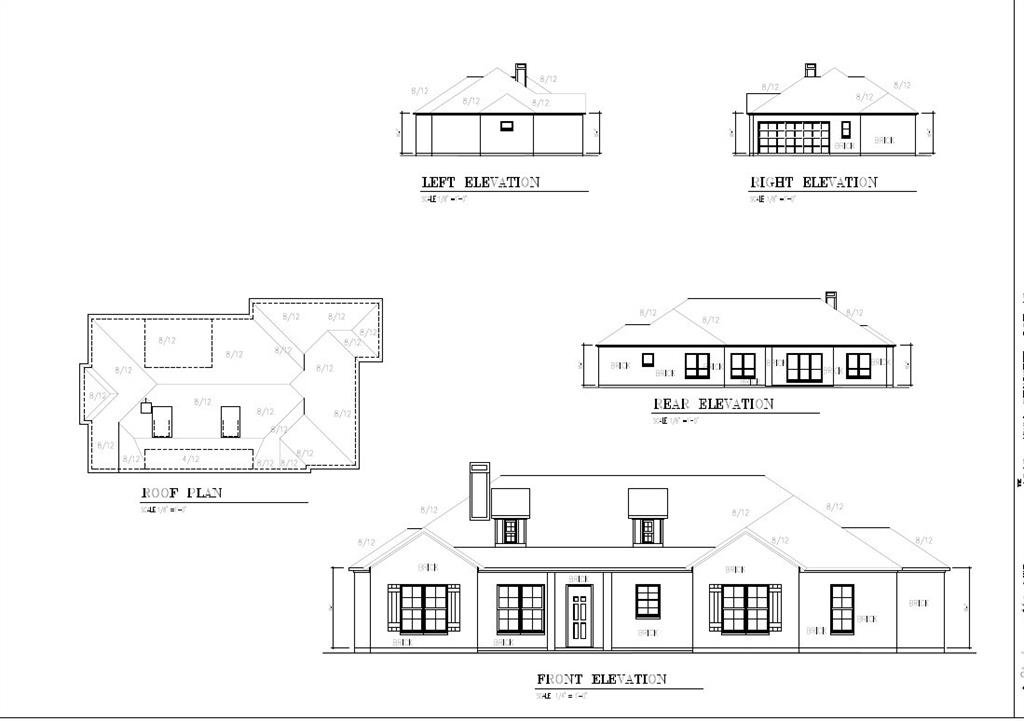 4701 Christie Avenue Property Photo 6