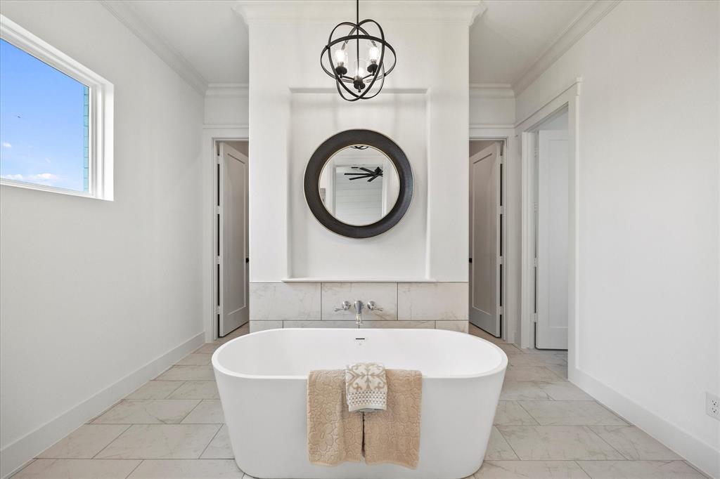 4701 Christie Avenue Property Photo 18