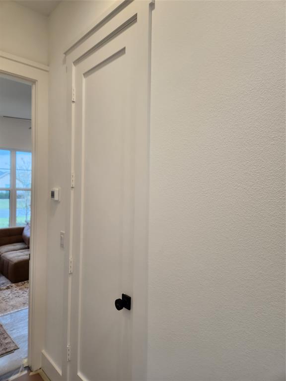 4701 Christie Avenue Property Photo 22