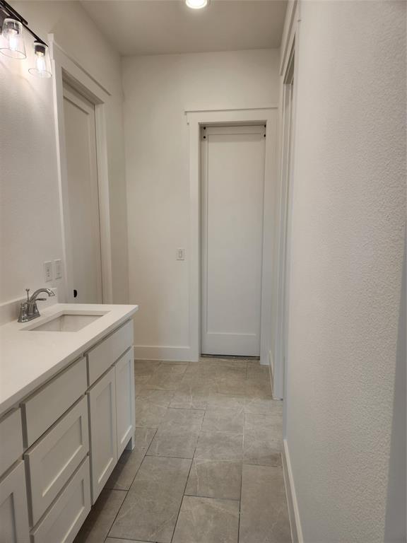 4701 Christie Avenue Property Photo 26