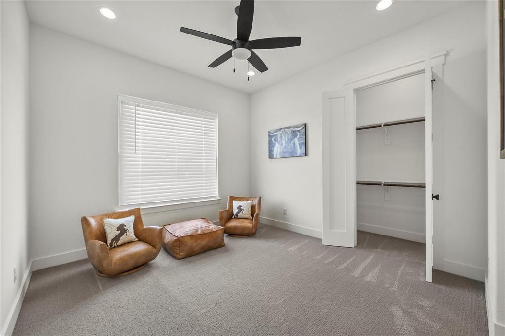 4701 Christie Avenue Property Photo 30