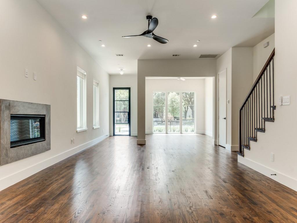 4202 University Boulevard Property Photo 6