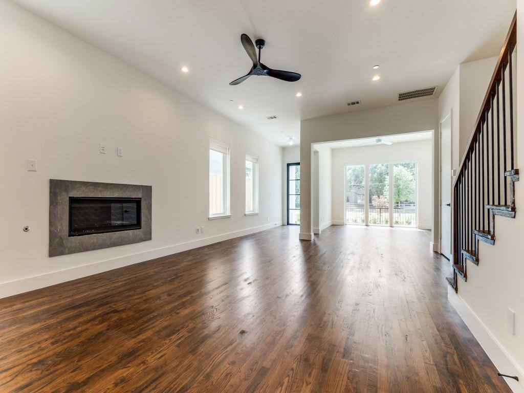 4202 University Boulevard Property Photo 8