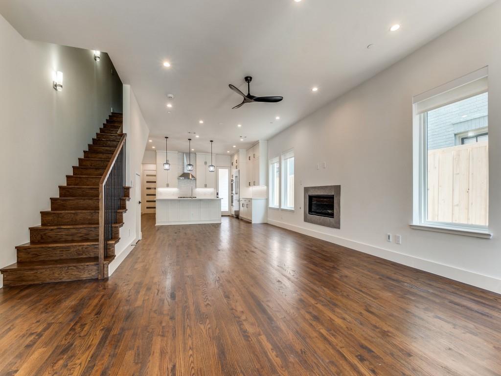 4202 University Boulevard Property Photo 10