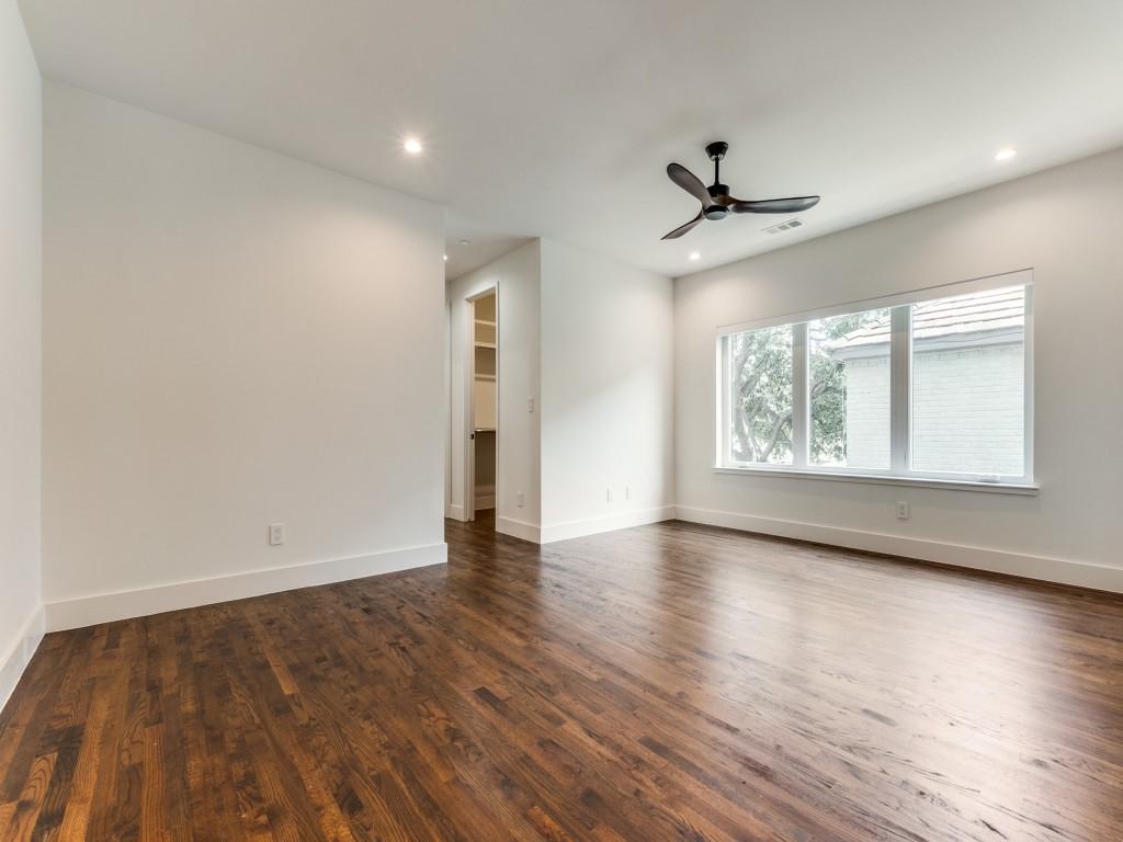 4202 University Boulevard Property Photo 18