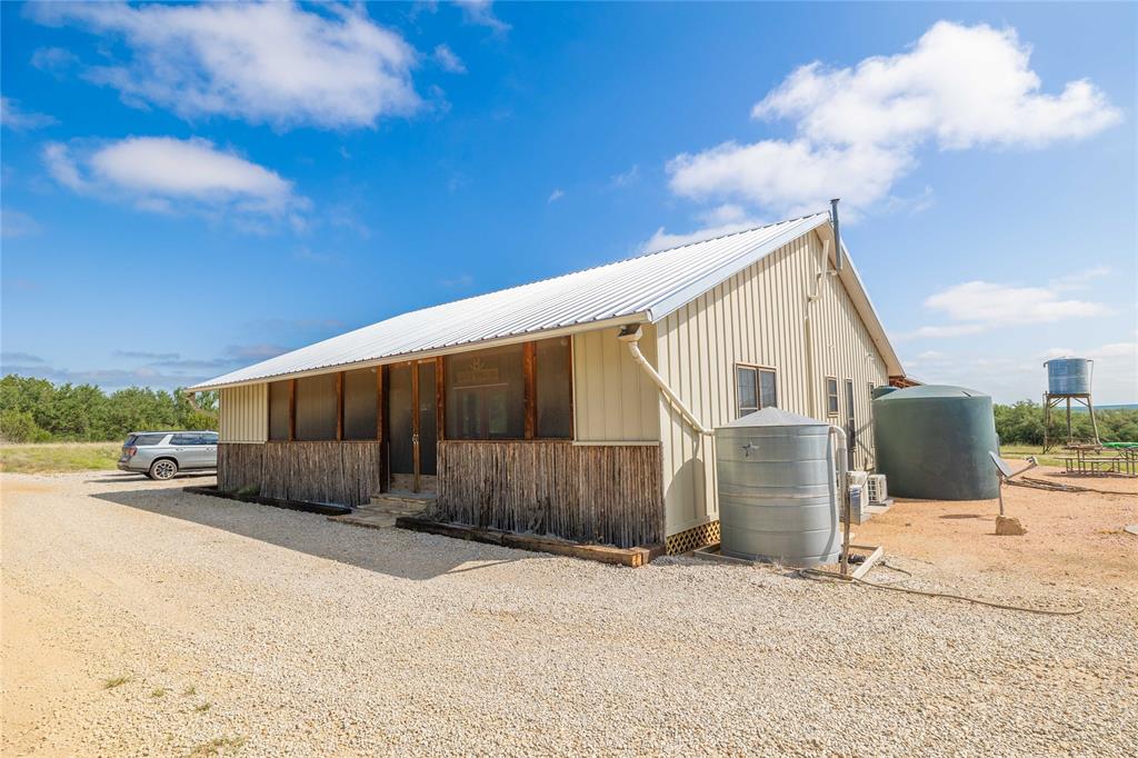 1448 County Road 121 Property Photo 1