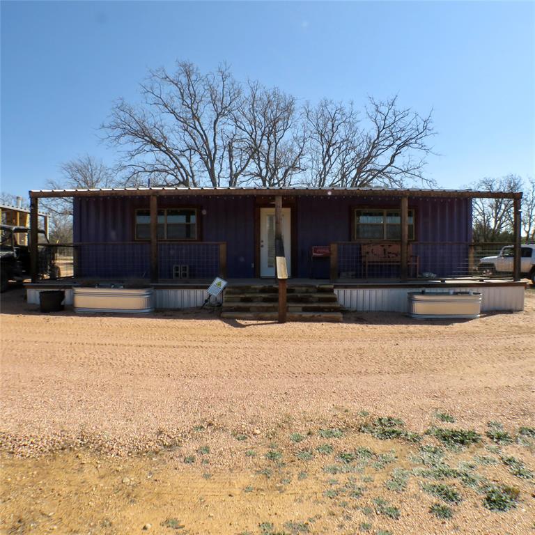 1448 County Road 121 Property Photo 6