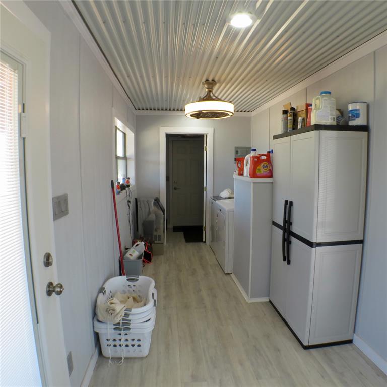 1448 County Road 121 Property Photo 7