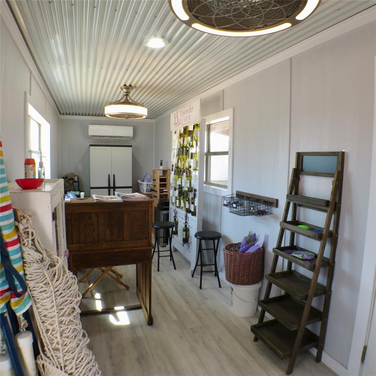 1448 County Road 121 Property Photo 8