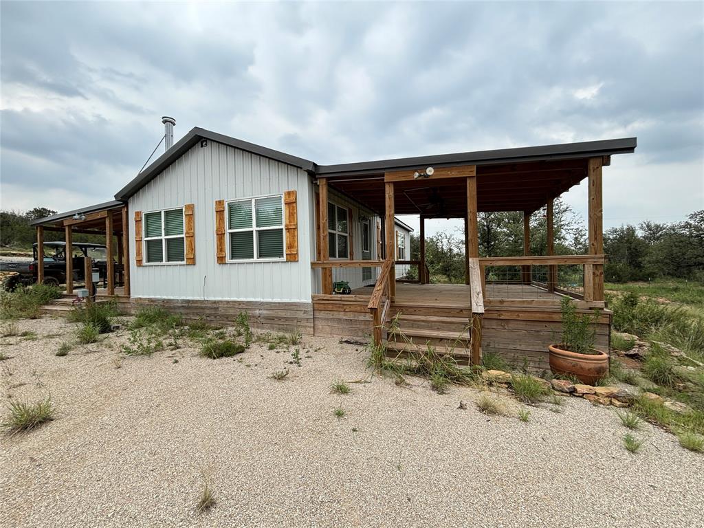 1448 County Road 121 Property Photo 12