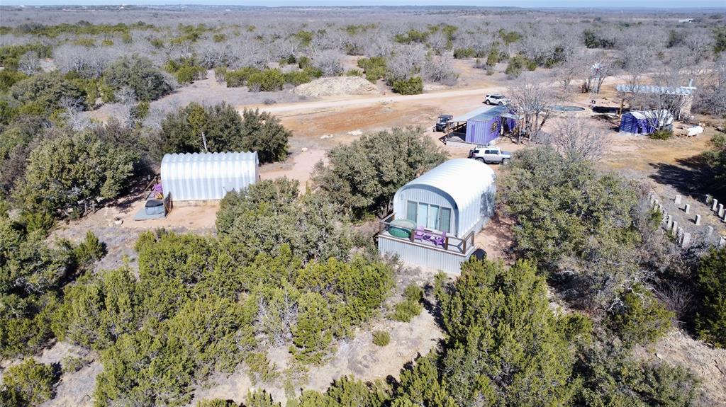 1448 County Road 121 Property Photo 16