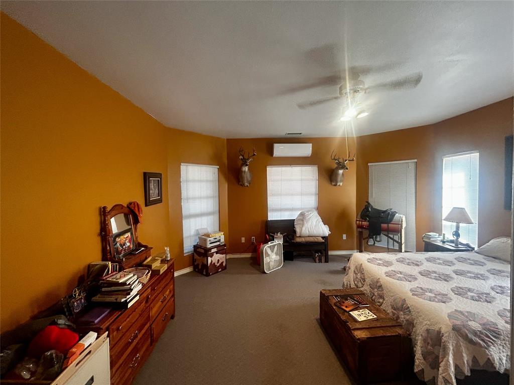 1448 County Road 121 Property Photo 21
