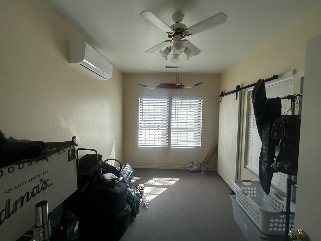 1448 County Road 121 Property Photo 22