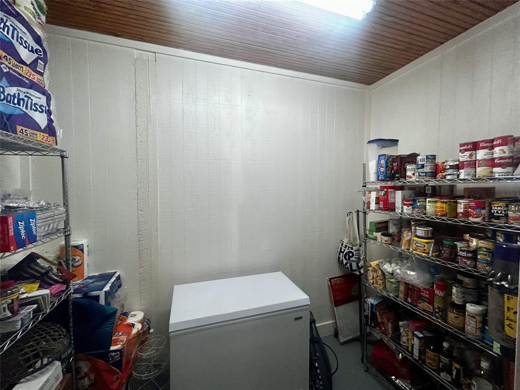 1448 County Road 121 Property Photo 24
