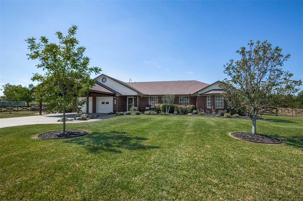 430 Palermo Court Property Photo 2