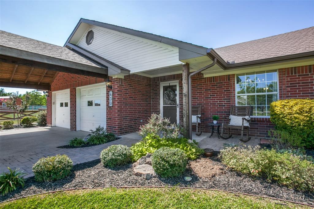 430 Palermo Court Property Photo 4