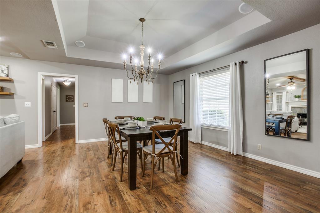 430 Palermo Court Property Photo 7