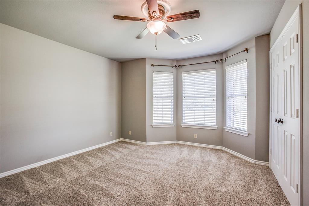 430 Palermo Court Property Photo 25