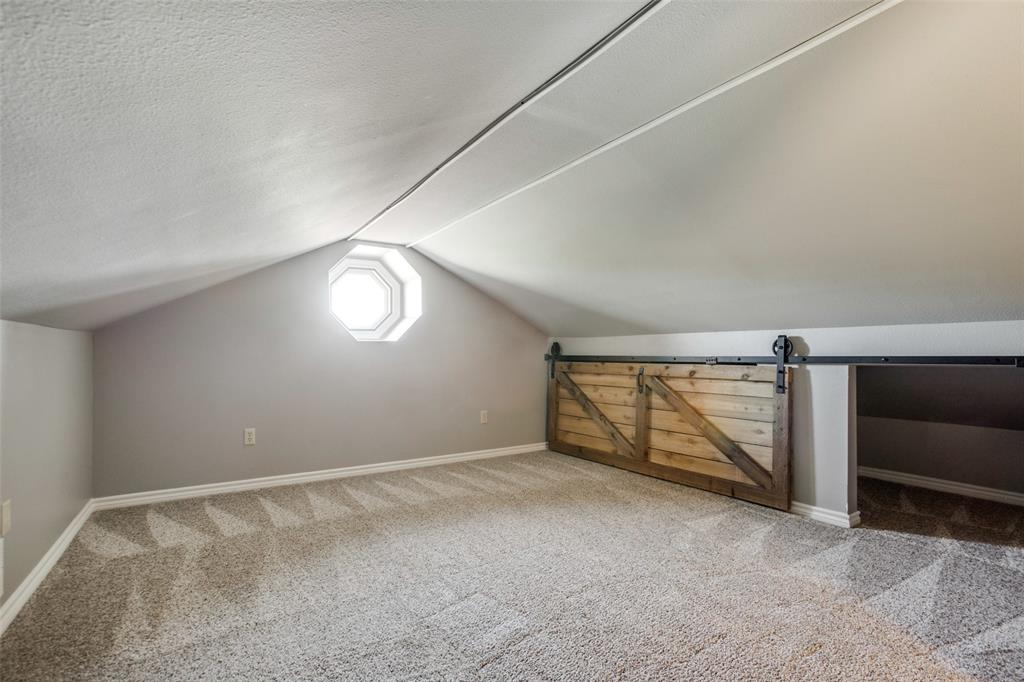 430 Palermo Court Property Photo 30