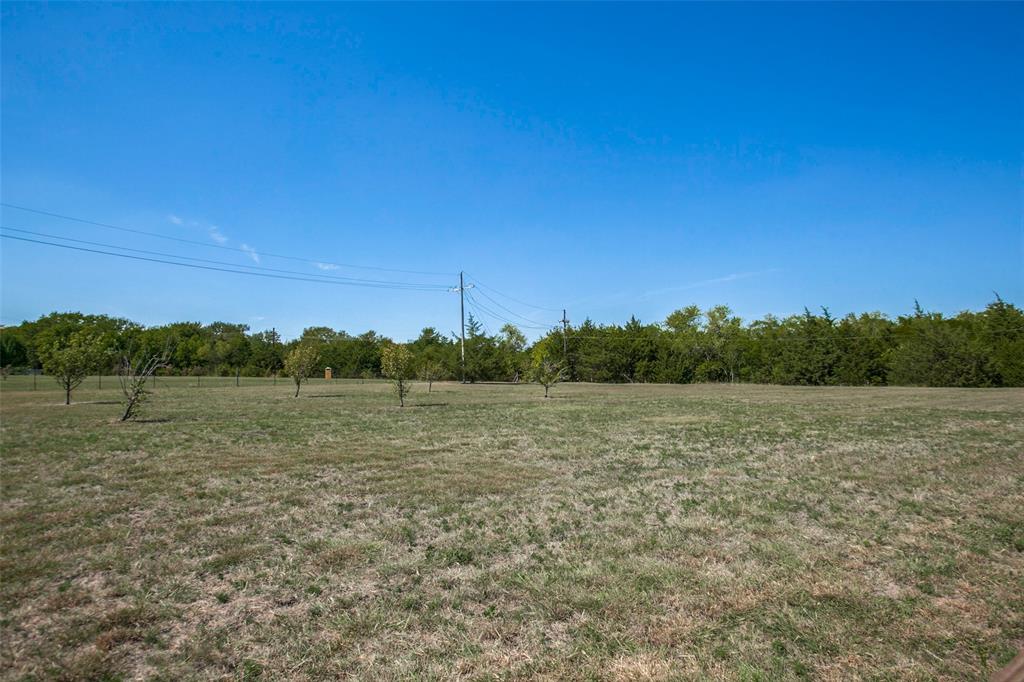 430 Palermo Court Property Photo 34