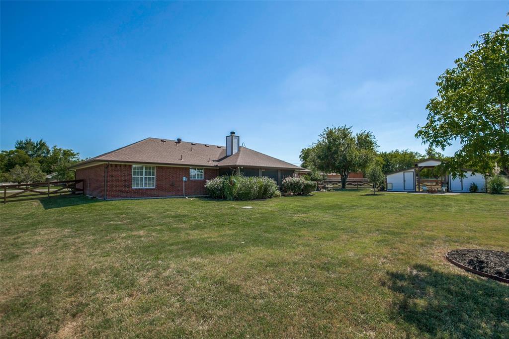 430 Palermo Court Property Photo 35