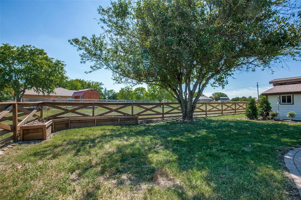 430 Palermo Court Property Photo 36