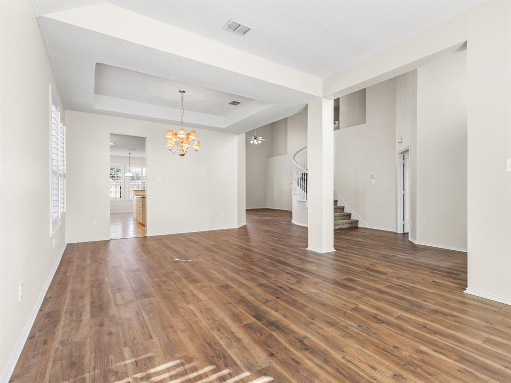 4813 Bayonne Drive Property Photo 6