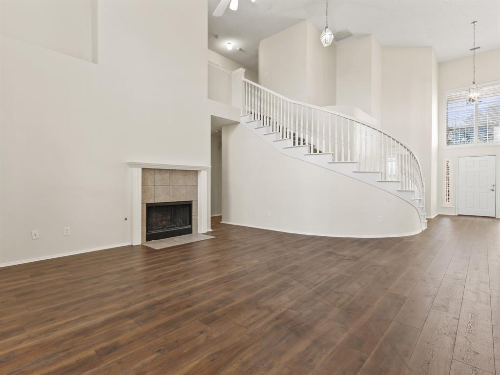 4813 Bayonne Drive Property Photo 9