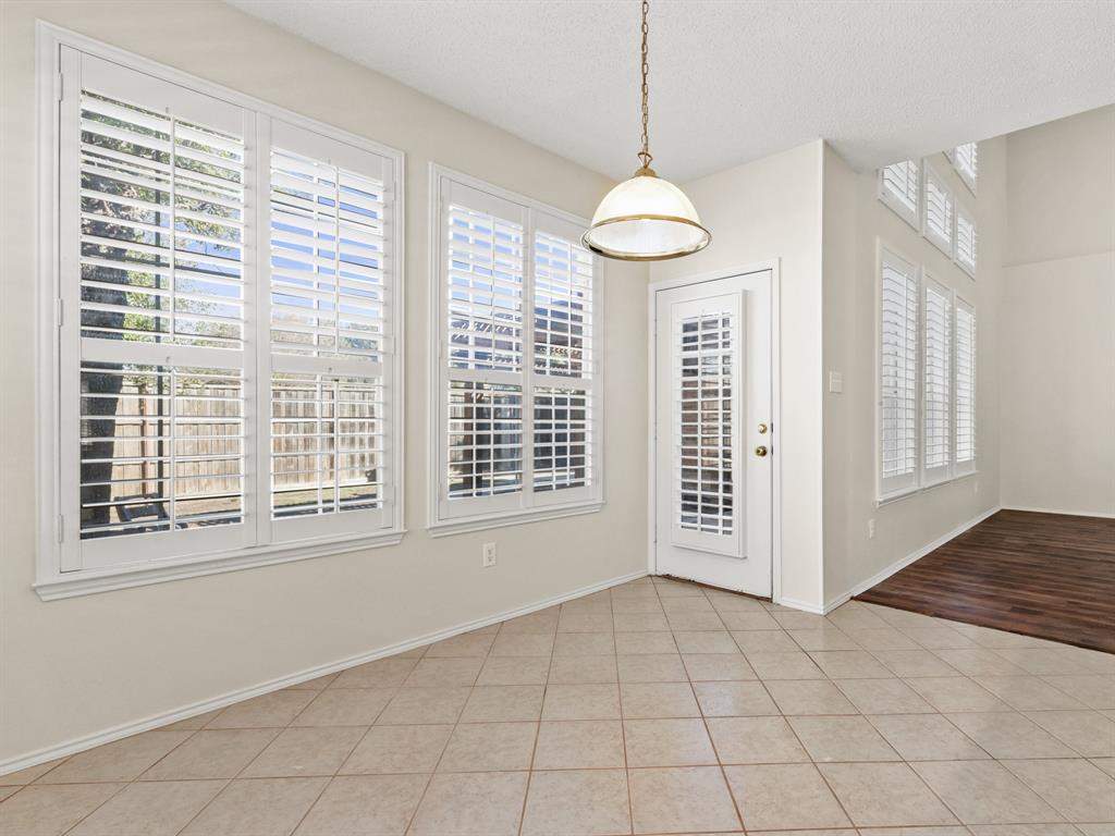 4813 Bayonne Drive Property Photo 12