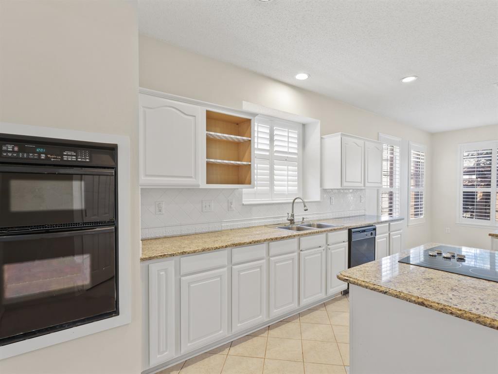 4813 Bayonne Drive Property Photo 14