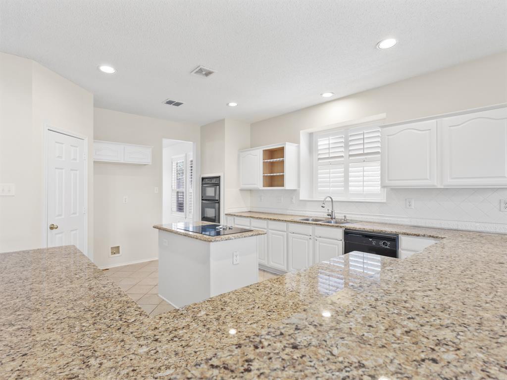 4813 Bayonne Drive Property Photo 15