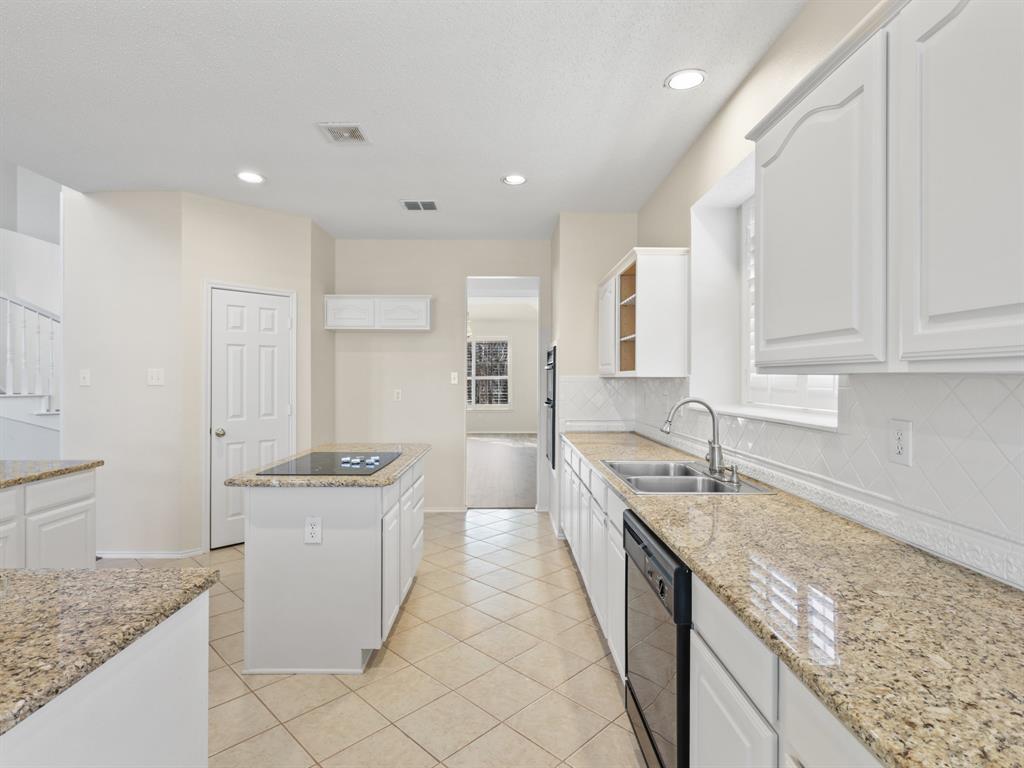 4813 Bayonne Drive Property Photo 16