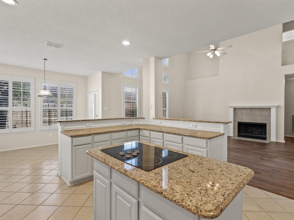 4813 Bayonne Drive Property Photo 17