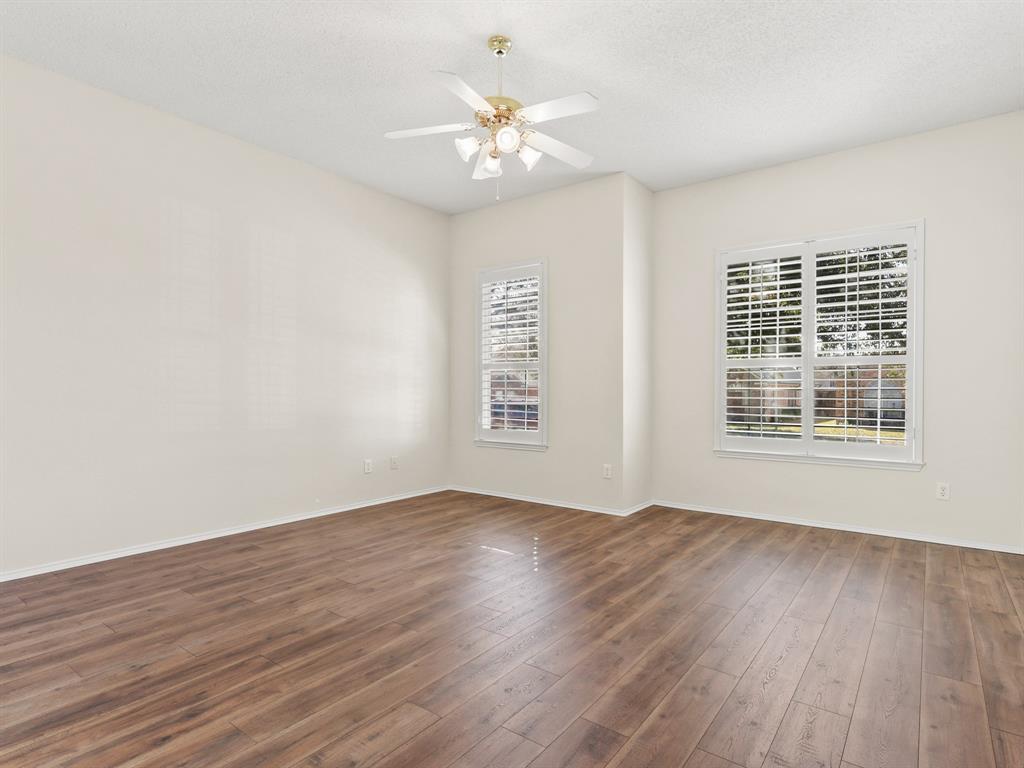 4813 Bayonne Drive Property Photo 18