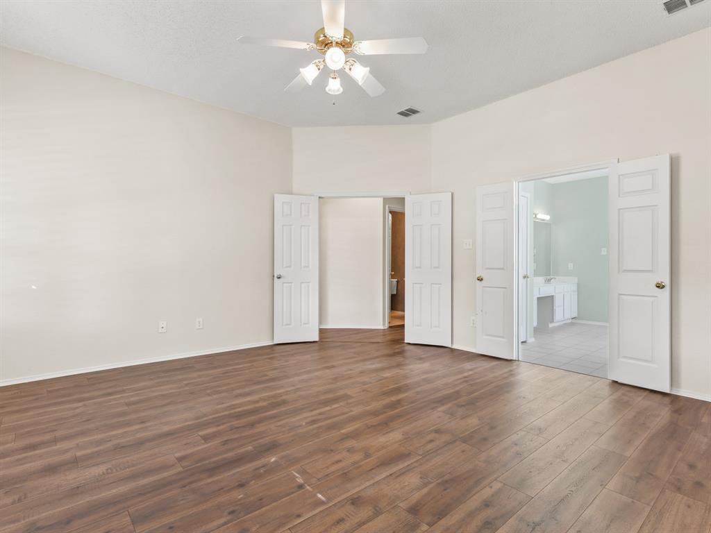 4813 Bayonne Drive Property Photo 20