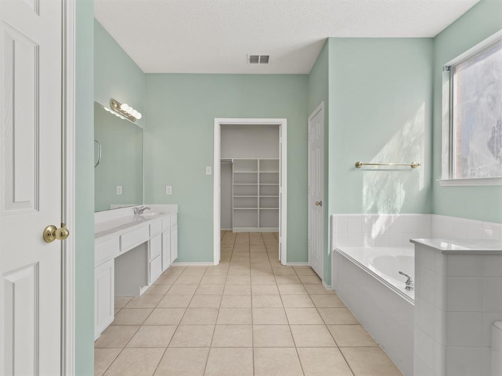 4813 Bayonne Drive Property Photo 21