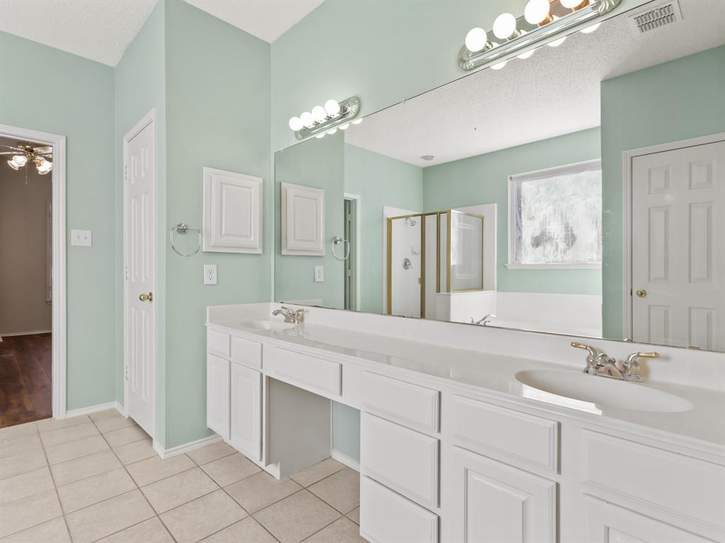 4813 Bayonne Drive Property Photo 22