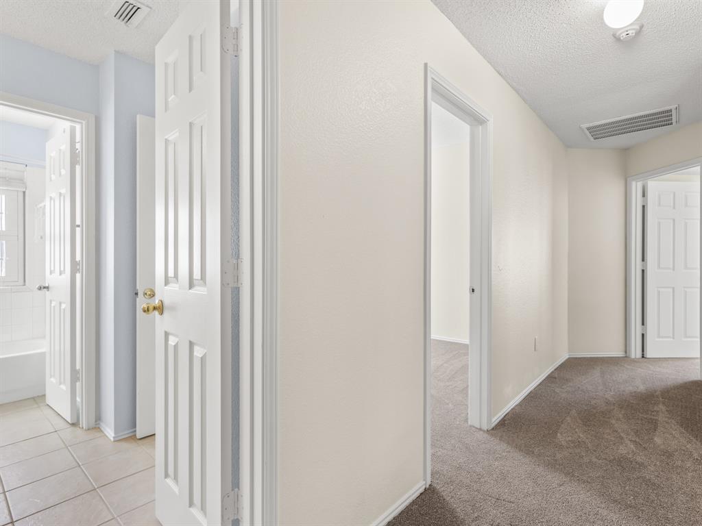 4813 Bayonne Drive Property Photo 24